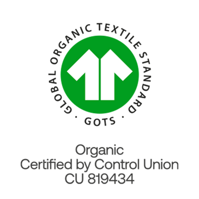 SWEATSHIRT “Etiquette du marché”
