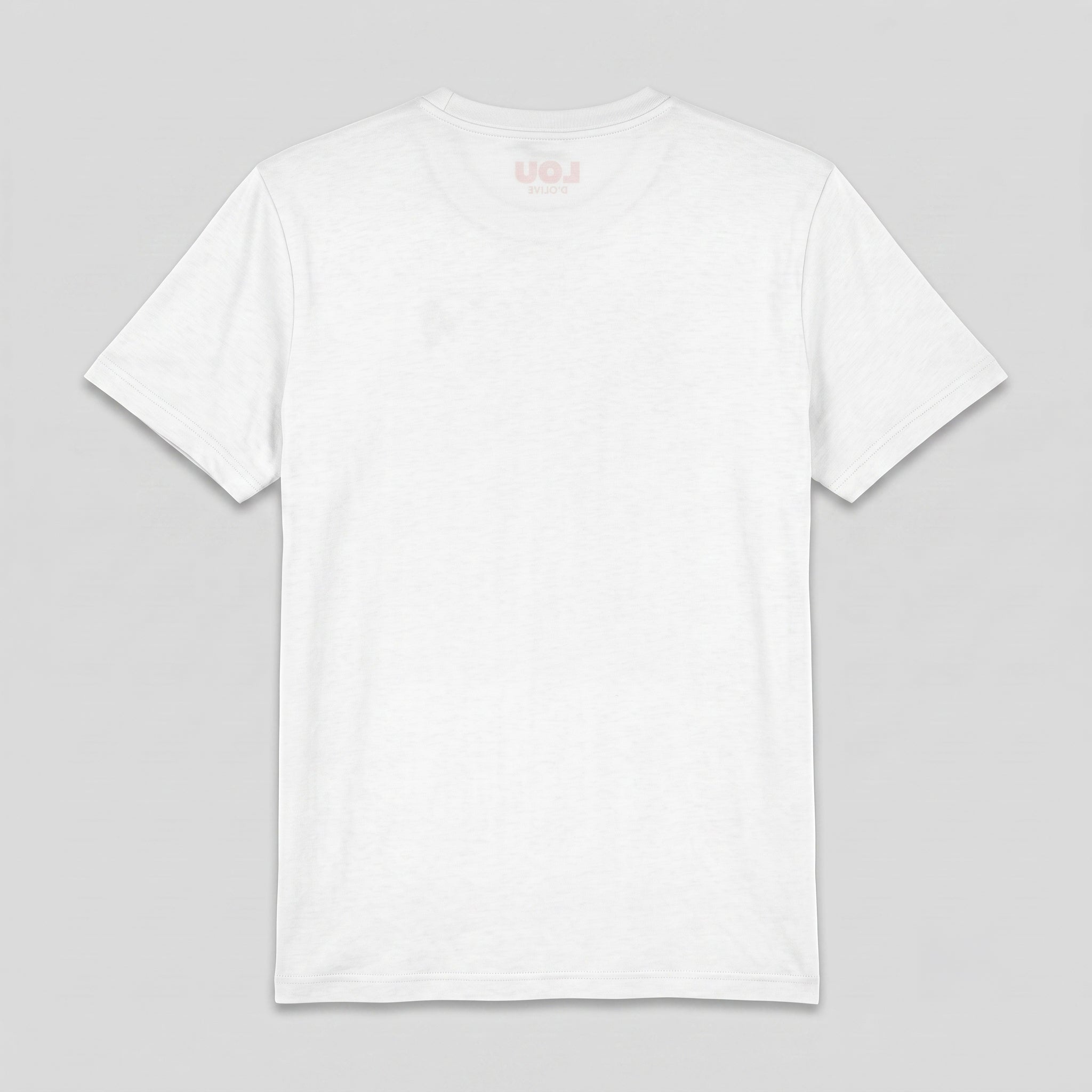 T-SHIRT “Main du Sud”