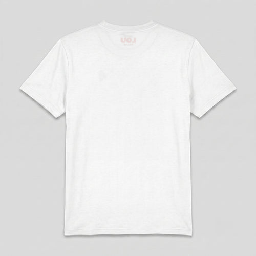 T-SHIRT “Main du Sud”